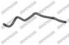 ORIGINAL IMPERIUM 224041 Hose, heat exchange heating